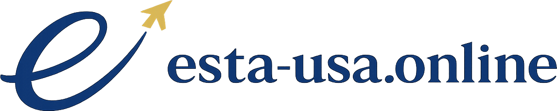 esta-usa.online