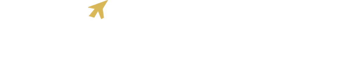 esta-usa.online