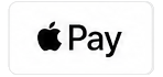 Apple Pay