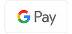 Google Pay